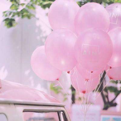 国际足球挑战赛